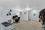 12461 Olive Ave - Photo 28