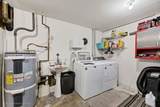 12461 Olive Ave - Photo 29