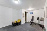 12461 Olive Ave - Photo 30