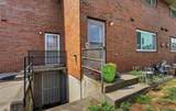 12461 Olive Ave - Photo 4