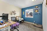 12461 Olive Ave - Photo 31