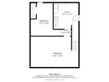 12461 Olive Ave - Photo 32