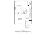 12461 Olive Ave - Photo 33