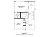 12461 Olive Ave - Photo 34