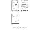 12461 Olive Ave - Photo 35