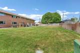 12461 Olive Ave - Photo 6