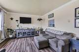 12461 Olive Ave - Photo 7