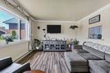 12461 Olive Ave - Photo 8