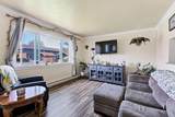 12461 Olive Ave - Photo 9