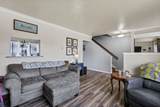 12461 Olive Ave - Photo 10