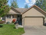 5202 Hutton View Ln - Photo 1