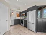 5202 Hutton View Ln - Photo 11