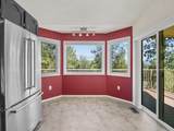 5202 Hutton View Ln - Photo 12