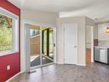 5202 Hutton View Ln - Photo 13
