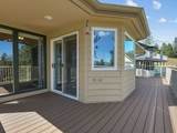 5202 Hutton View Ln - Photo 14