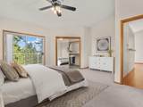 5202 Hutton View Ln - Photo 15