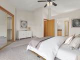5202 Hutton View Ln - Photo 16