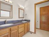 5202 Hutton View Ln - Photo 17