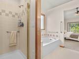 5202 Hutton View Ln - Photo 18