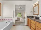 5202 Hutton View Ln - Photo 19