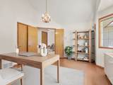 5202 Hutton View Ln - Photo 20
