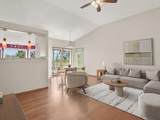 5202 Hutton View Ln - Photo 3