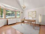 5202 Hutton View Ln - Photo 21