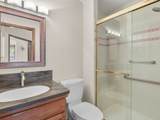5202 Hutton View Ln - Photo 22