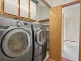 5202 Hutton View Ln - Photo 23