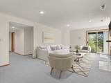 5202 Hutton View Ln - Photo 24