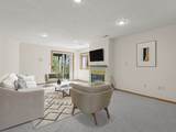 5202 Hutton View Ln - Photo 25