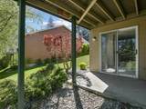 5202 Hutton View Ln - Photo 26
