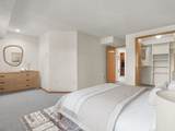 5202 Hutton View Ln - Photo 27
