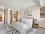 5202 Hutton View Ln - Photo 28