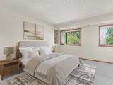 5202 Hutton View Ln - Photo 29