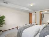 5202 Hutton View Ln - Photo 30
