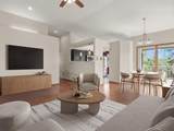 5202 Hutton View Ln - Photo 4