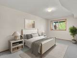 5202 Hutton View Ln - Photo 31