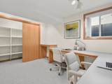 5202 Hutton View Ln - Photo 33