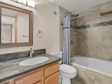 5202 Hutton View Ln - Photo 34