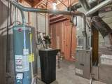 5202 Hutton View Ln - Photo 35