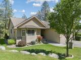 5202 Hutton View Ln - Photo 36