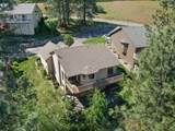 5202 Hutton View Ln - Photo 37