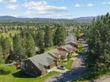 5202 Hutton View Ln - Photo 38