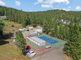 5202 Hutton View Ln - Photo 39