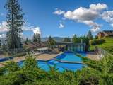 5202 Hutton View Ln - Photo 40