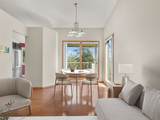 5202 Hutton View Ln - Photo 5