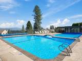 5202 Hutton View Ln - Photo 41