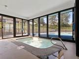 5202 Hutton View Ln - Photo 42