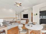 5202 Hutton View Ln - Photo 6